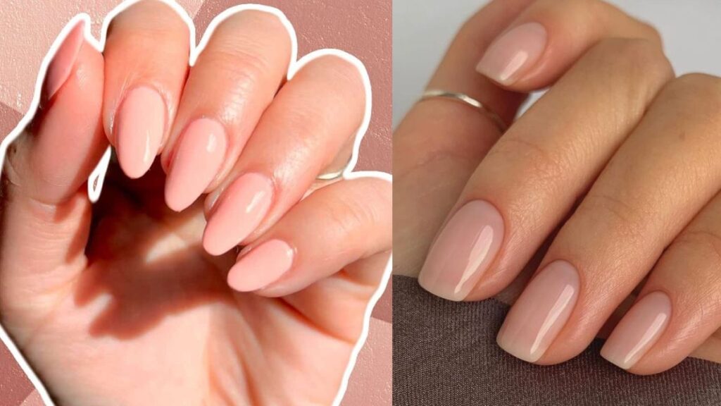 Luxury Nail Spa Tips: Nail Care, Trends and DIY at Home