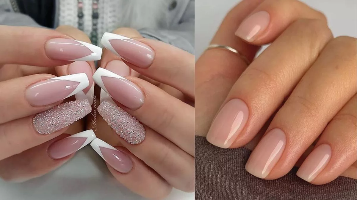 Luxury Nail Trends Tips from Industry Experts-min