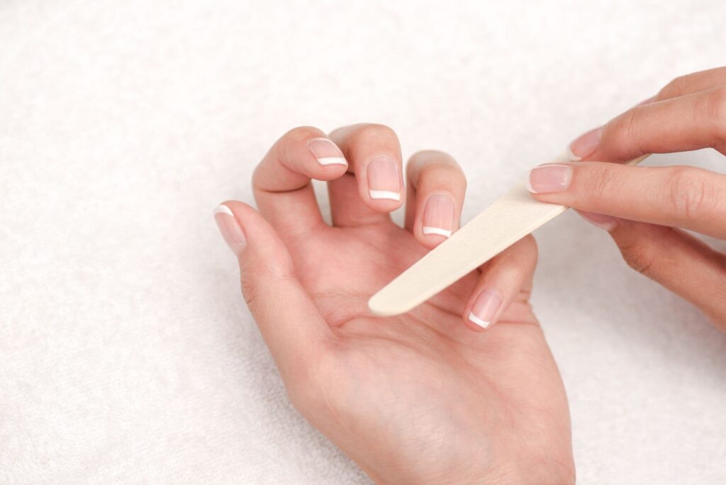 Strengthening Your Nails: The Ultimate Guide